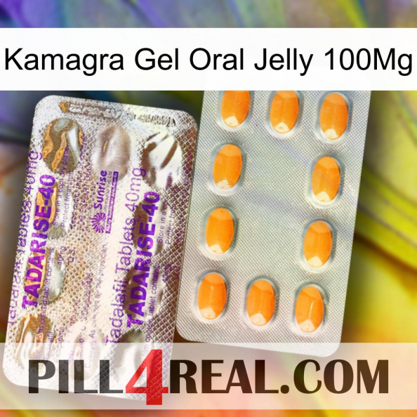 Kamagra Gel Oral Jelly 100Mg new12.jpg